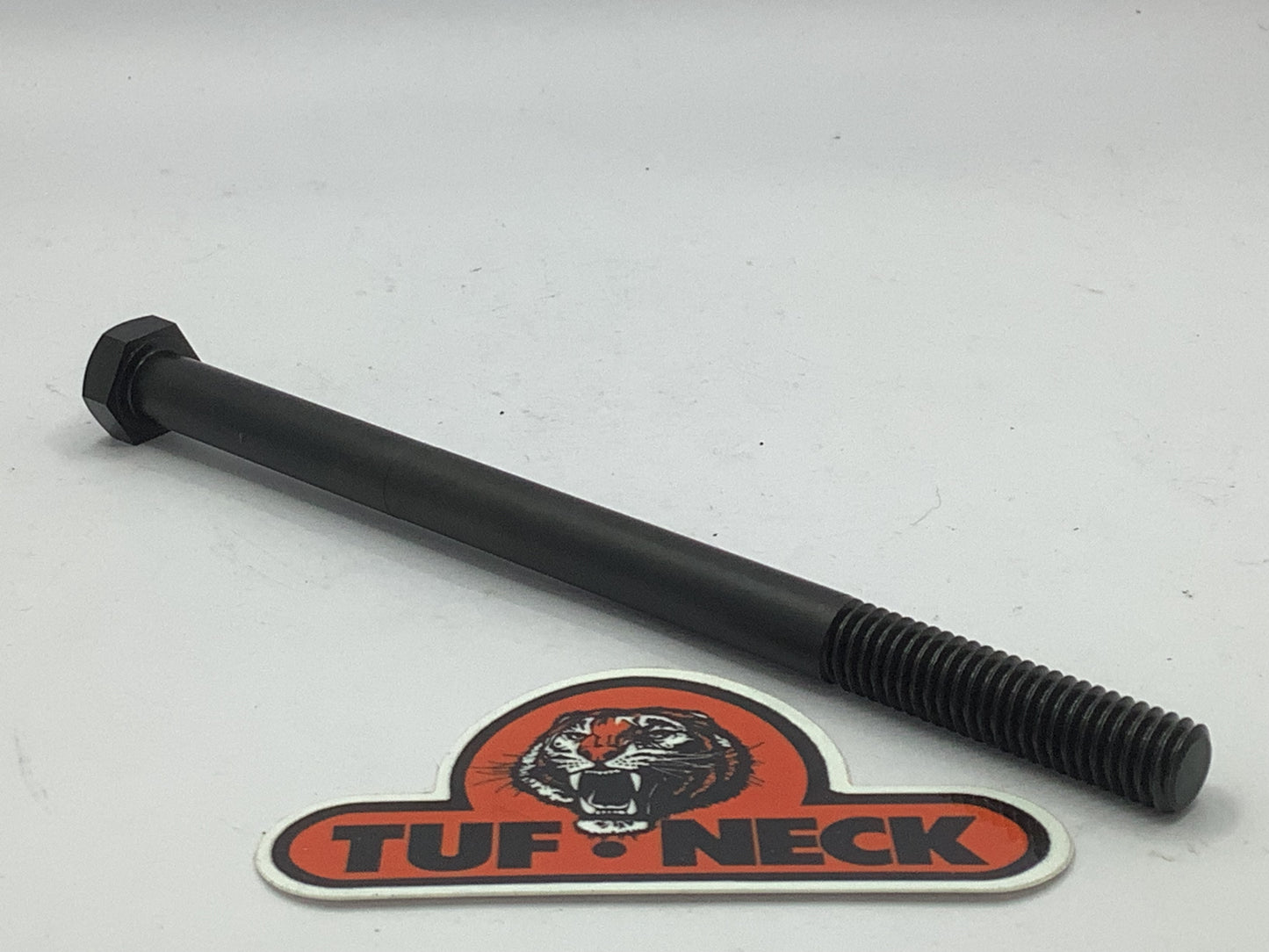 Tuf-Neck BMX Stem Long Bolt