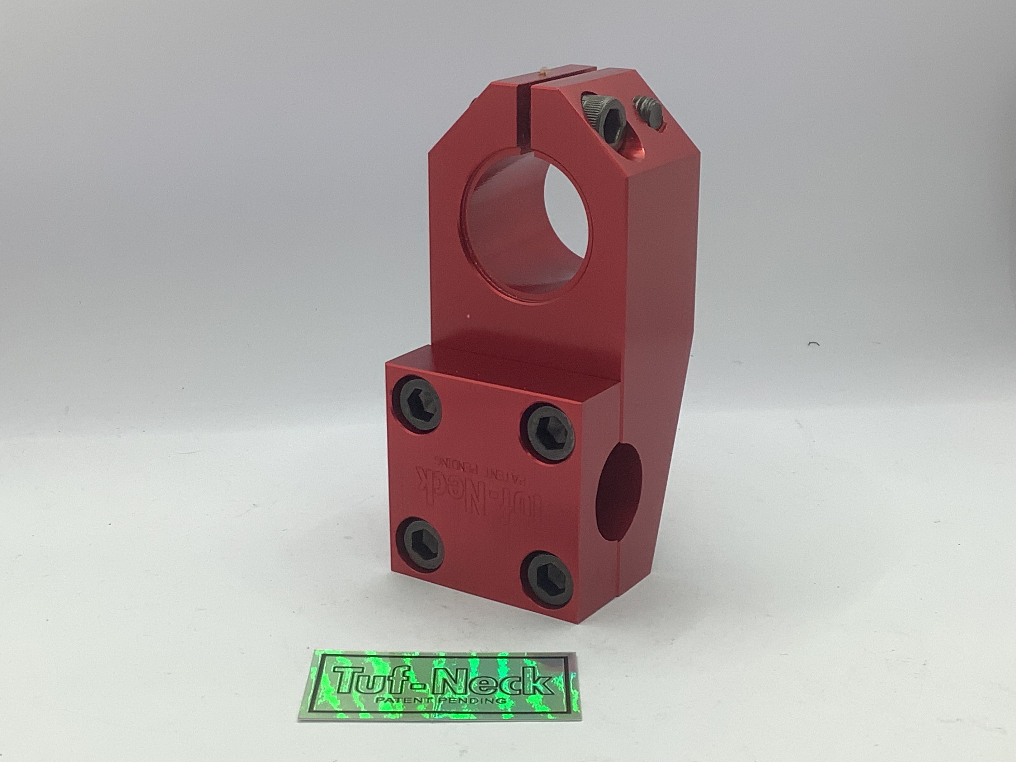 タラレバbmx stem TARALEBA - Shut It, Goo Stem – RODI STORE - TOKYO