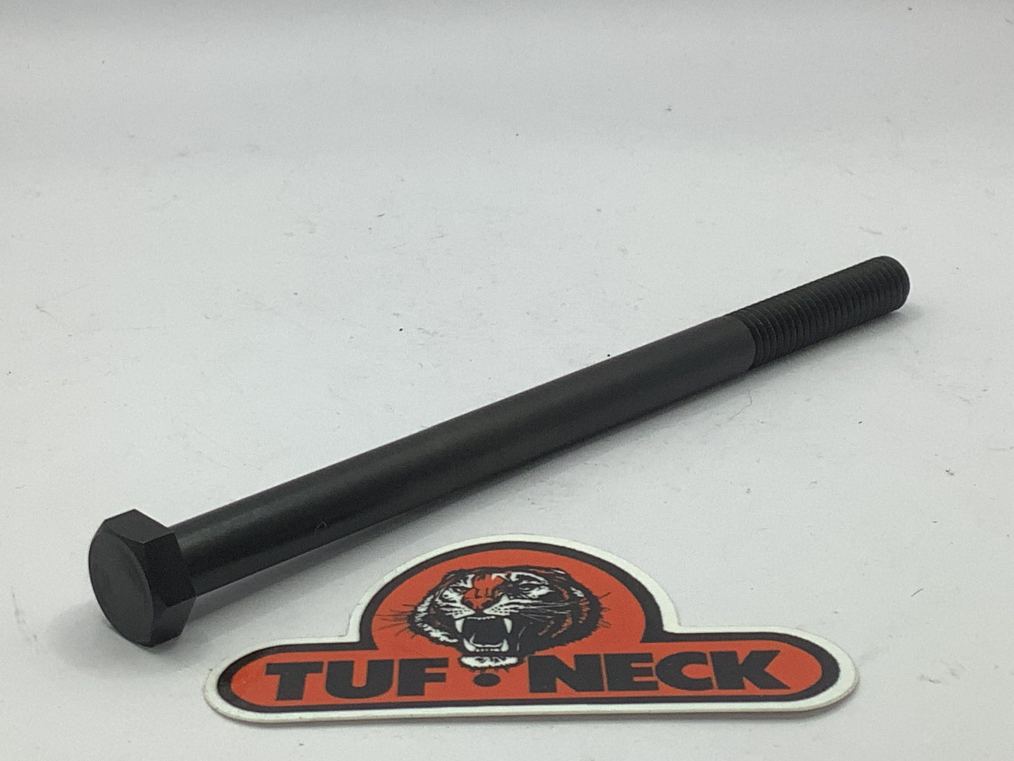 Tuf-Neck BMX Stem Long Bolt