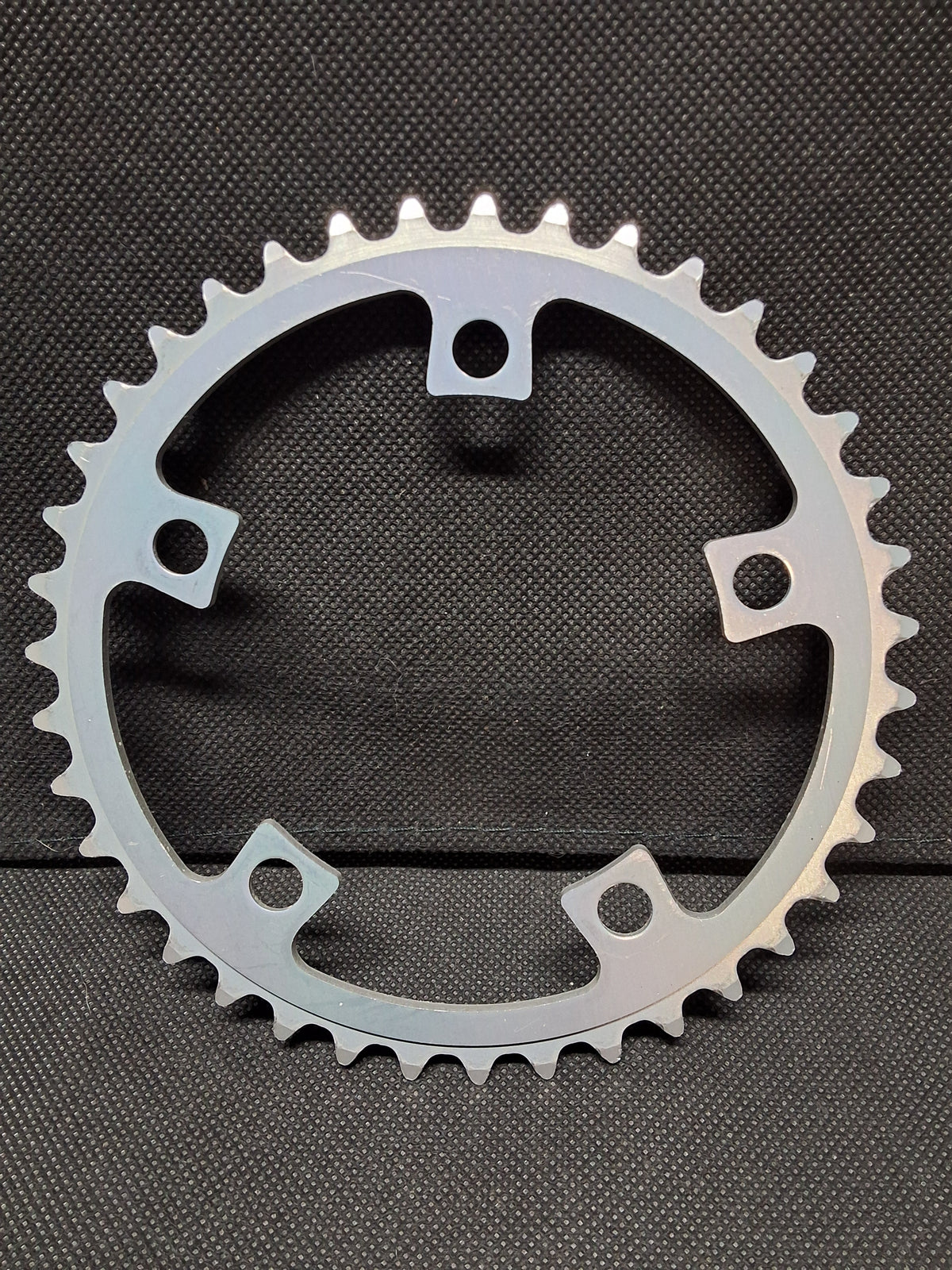 Sugino 39T BMX Chainring, Excellent Used Condition