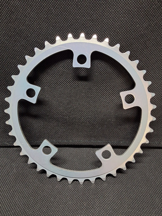Sugino 39T BMX Chainring, Excellent Used Condition
