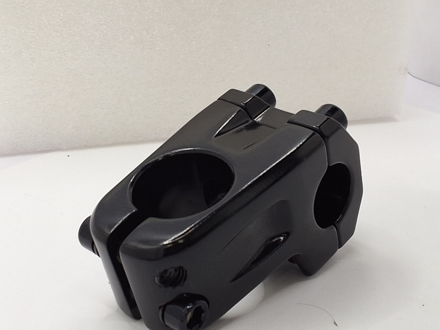 GT Threadless BMX Frontload Stem
