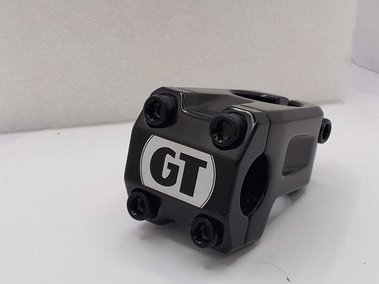 GT Threadless BMX Frontload Stem